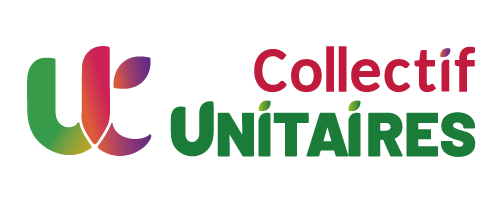 Unitaire-logo-déclinaison